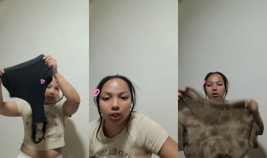 andorazafindratsimba's Live Session — Oct 3, 2026, 6:18 PM