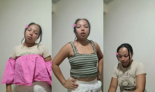 andorazafindratsimba's Live Session — Oct 3, 2026, 7:08 PM