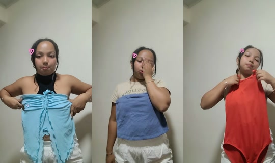 andorazafindratsimba's Live Session — Oct 3, 2026, 7:59 PM