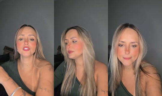 andrade.sol1's Live Session — Jul 27, 2026, 2:48 AM
