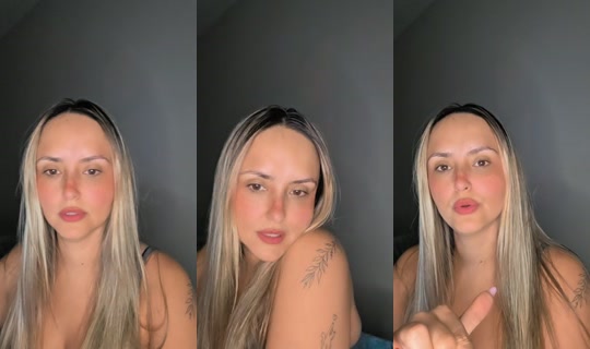 andrade.sol1's Live Session — Jul 28, 2026, 5:22 AM