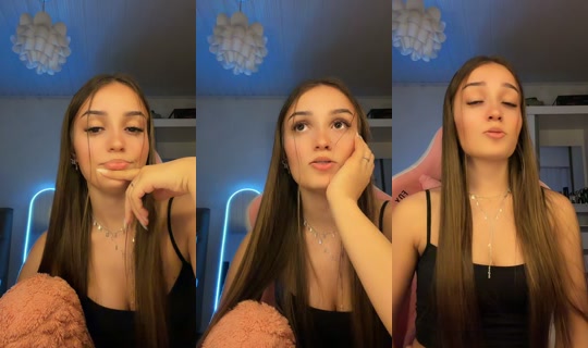 andrade_josy01's Live Session — Jul 24, 2026, 6:35 AM