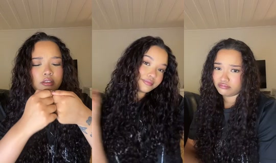 andrdys's Live Session — Jul 8, 2026, 10:46 PM