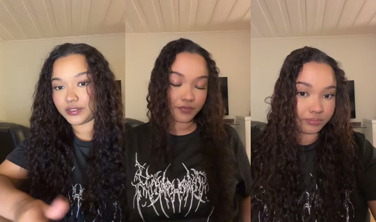 andrdys's Live Session — Jul 9, 2026, 12:18 AM