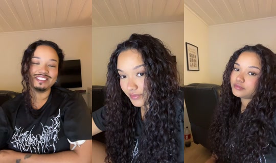 andrdys's Live Session — Jul 9, 2026, 1:44 AM