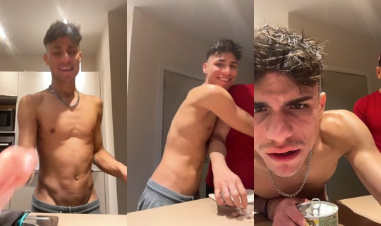 andre.homzi's Live Session — Sep 21, 2026, 7:33 PM