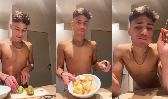andre.homzi's Live Session — Sep 22, 2026, 6:44 PM