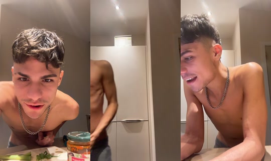 andre.homzi's Live Session — Sep 22, 2026, 10:15 PM