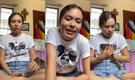 andrea.alvarez14's Live Session — Jul 29, 2026, 6:42 PM