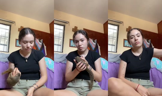 andrea.alvarez14's Live Session — Jul 31, 2026, 11:28 PM