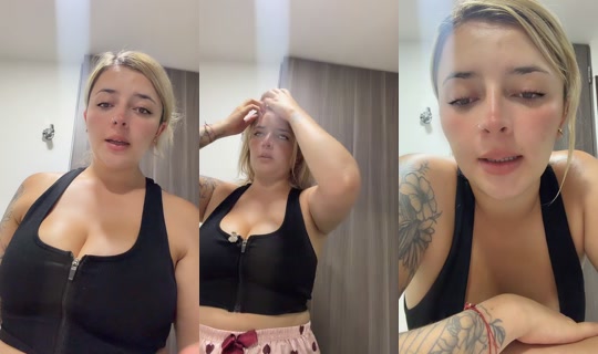 andrea.c53's Live Session — Jul 24, 2026, 5:24 AM