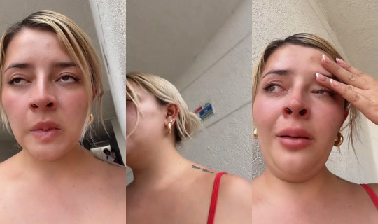 andrea.c53's Live Session — Jul 24, 2026, 4:55 PM