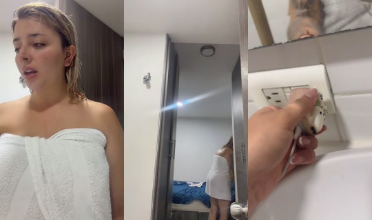 andrea.c53's Live Session — Jul 25, 2026, 3:05 AM
