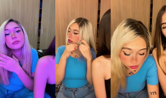 andrea.cruz8637's Live Session — Oct 28, 2026, 2:21 AM