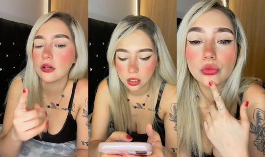 andrea.cruz8637's Live Session — Oct 29, 2026, 12:35 AM