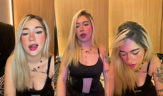 andrea.cruz8637's Live Session — Oct 29, 2026, 2:20 AM