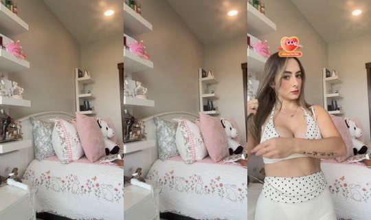 andrea.menendez1510's Live Session — Sep 5, 2026, 7:48 PM
