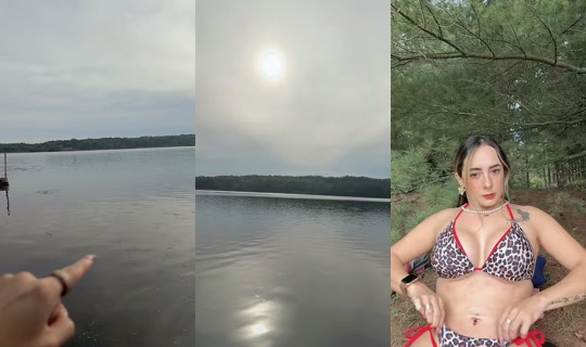 andrea.menendez1510's Live Session — Sep 6, 2026, 10:09 PM