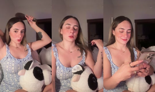 andrea.menendez1510's Live Session — Sep 8, 2026, 4:17 AM