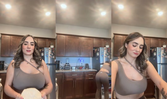andrea.menendez1510's Live Session — Sep 22, 2026, 6:13 PM