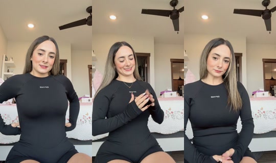 andrea.menendez1510's Live Session — Sep 25, 2026, 4:13 PM