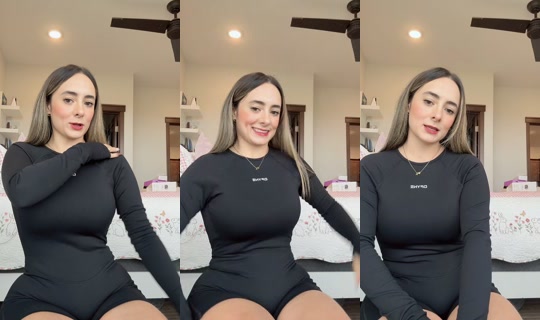 andrea.menendez1510's Live Session — Sep 25, 2026, 4:49 PM