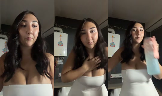 andrea.rdgz's Live Session — Aug 2, 2026, 10:13 PM