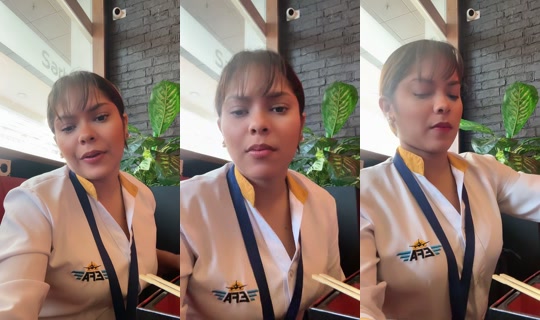 andrea03a0's Live Session — Sep 15, 2026, 4:56 PM