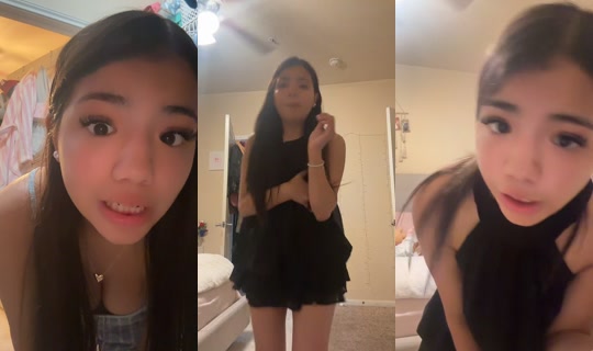 andrea_21fdz's Live Session — Aug 9, 2026, 7:15 AM