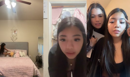 andrea_21fdz's Live Session — Aug 27, 2026, 12:36 AM