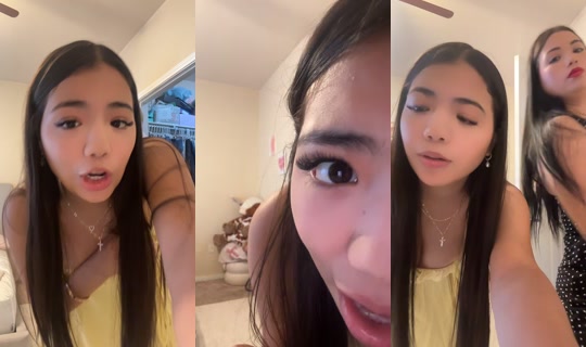 andrea_21fdz's Live Session — Sep 21, 2026, 9:55 PM