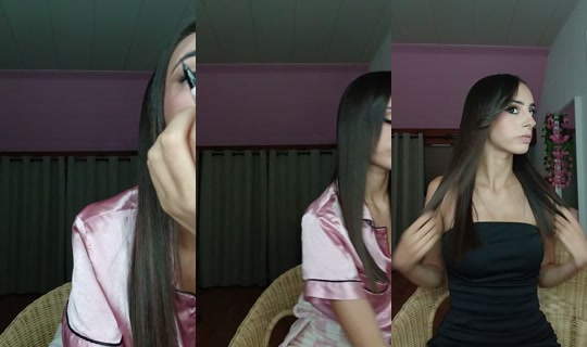 andrea_77120l's Live Session — Sep 19, 2026, 9:36 AM