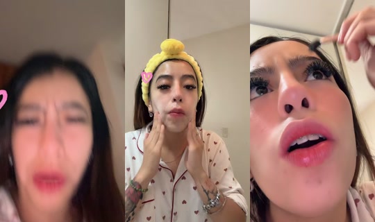 andrea_quintana18's Live Session — Jul 8, 2026, 1:51 PM