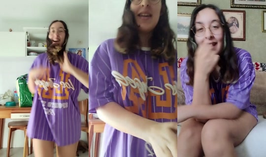 andreaacoreee_oficial's Live Session — Jul 8, 2026, 3:37 PM