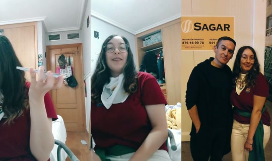 andreaacoreee_oficial's Live Session — Sep 23, 2026, 3:56 PM