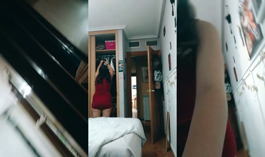 andreaacoreee_oficial's Live Session — Sep 27, 2026, 1:48 AM