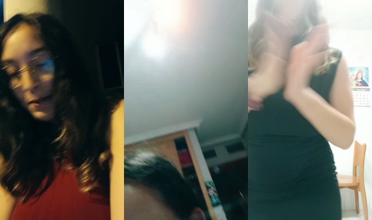 andreaacoreee_oficial's Live Session — Sep 27, 2026, 2:23 AM
