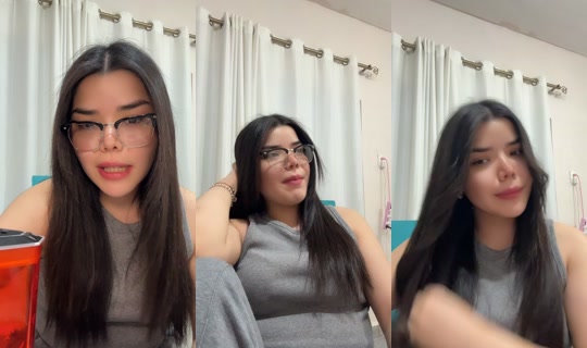 andreaaguirrer's Live Session — Jul 27, 2026, 6:19 AM