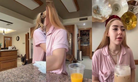 andreabustamante003's Live Session — Sep 5, 2026, 3:32 PM