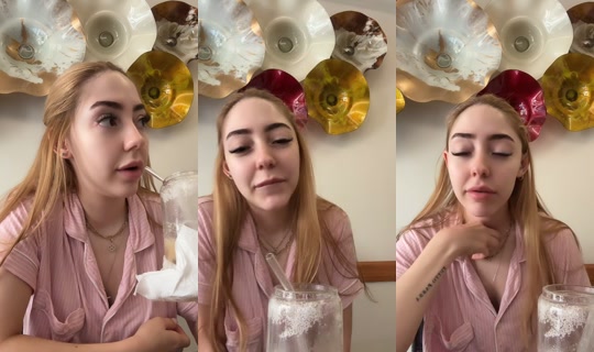 andreabustamante003's Live Session — Sep 5, 2026, 4:22 PM