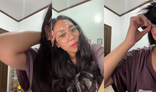 andreacmtn's Live Session — Sep 21, 2026, 1:57 PM
