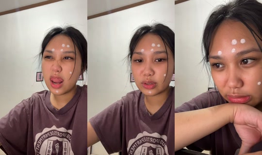 andreacmtn's Live Session — Sep 21, 2026, 3:29 PM