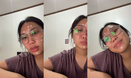 andreacmtn's Live Session — Sep 21, 2026, 3:59 PM