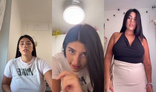andreadiaazzz0's Live Session — Aug 7, 2026, 6:26 PM