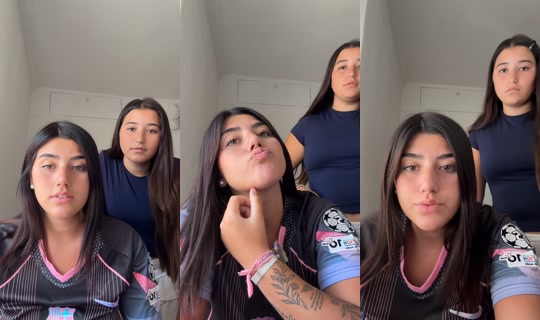 andreadiaazzz0's Live Session — Aug 8, 2026, 2:29 PM