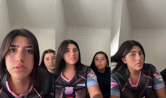 andreadiaazzz0's Live Session — Aug 8, 2026, 2:53 PM