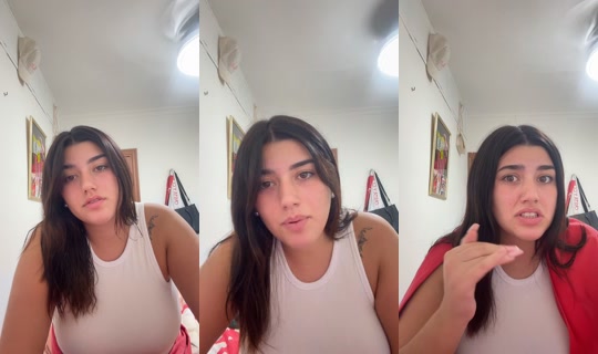 andreadiaazzz0's Live Session — Sep 20, 2026, 6:39 PM