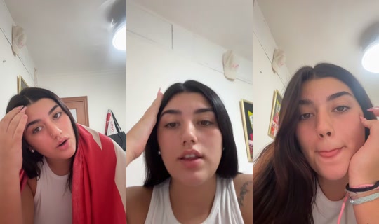 andreadiaazzz0's Live Session — Sep 20, 2026, 7:29 PM