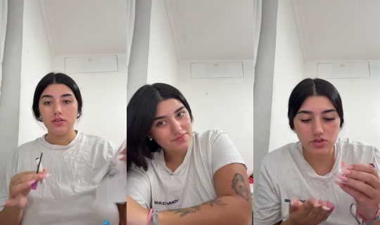 andreadiaazzz0's Live Session — Sep 20, 2026, 9:11 PM