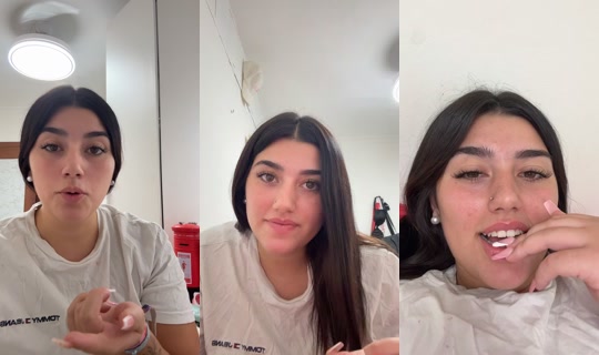 andreadiaazzz0's Live Session — Sep 20, 2026, 10:01 PM